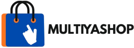 Multiyashop